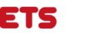 ETS Тендер