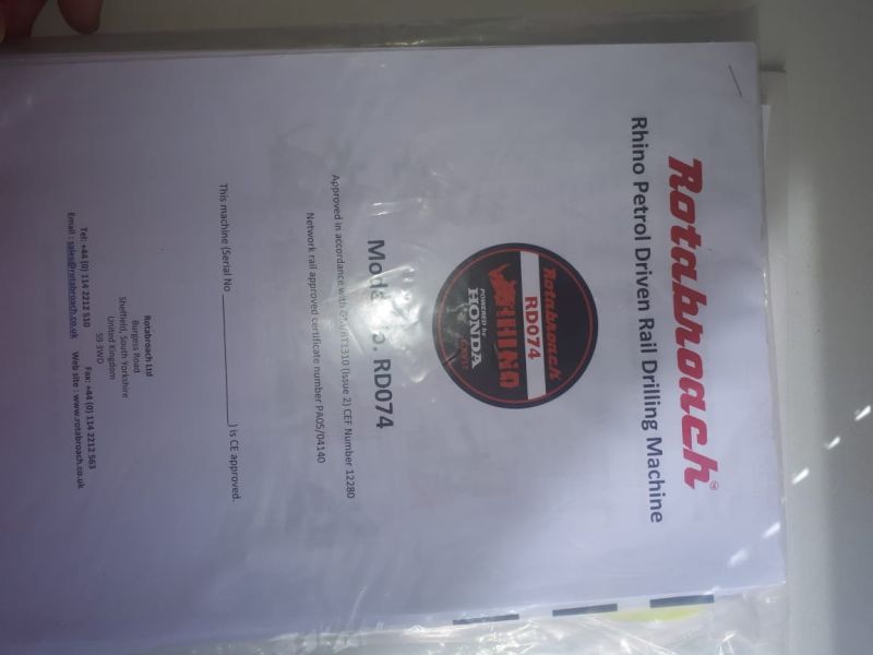 Исполнение инвест бюджета за 3 квартал 2019 года.