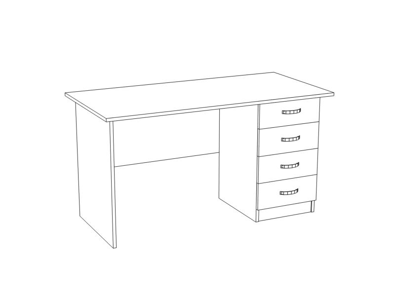 ПРОТОКОЛ закупок ЦП № 65-20 Мебель: Проведен