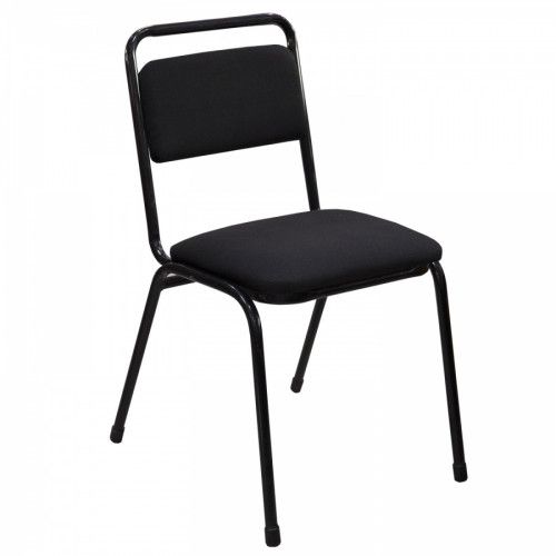 ПРОТОКОЛ закупок ЦП № 65-20 Мебель: Проведен