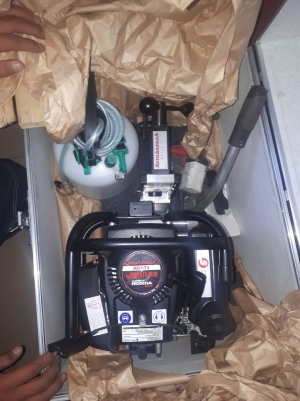 Исполнение инвест бюджета за 3 квартал 2019 года.