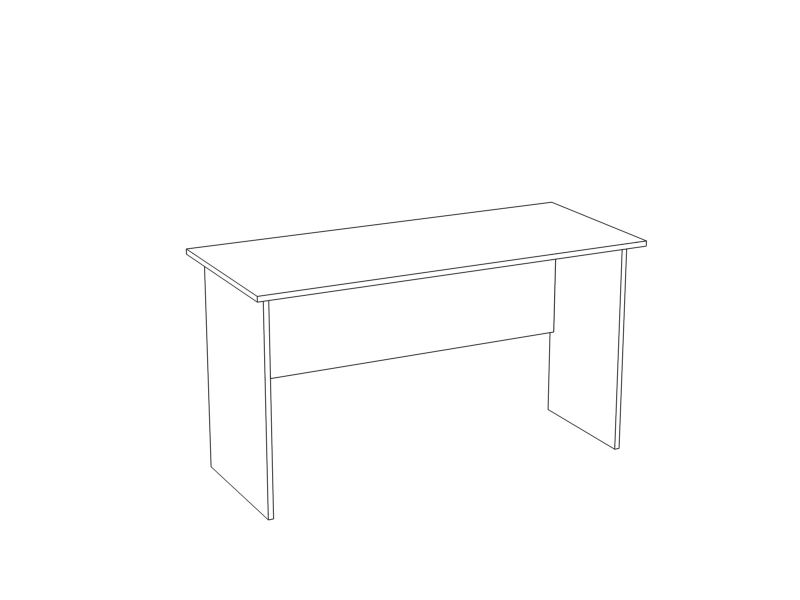 ПРОТОКОЛ закупок ЦП № 65-20 Мебель: Проведен