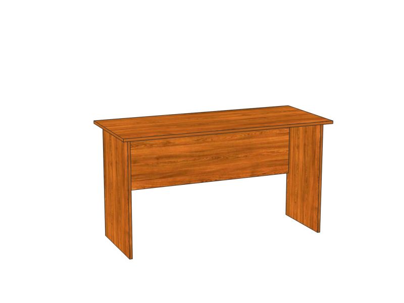 ПРОТОКОЛ закупок ЦП № 65-20 Мебель: Проведен