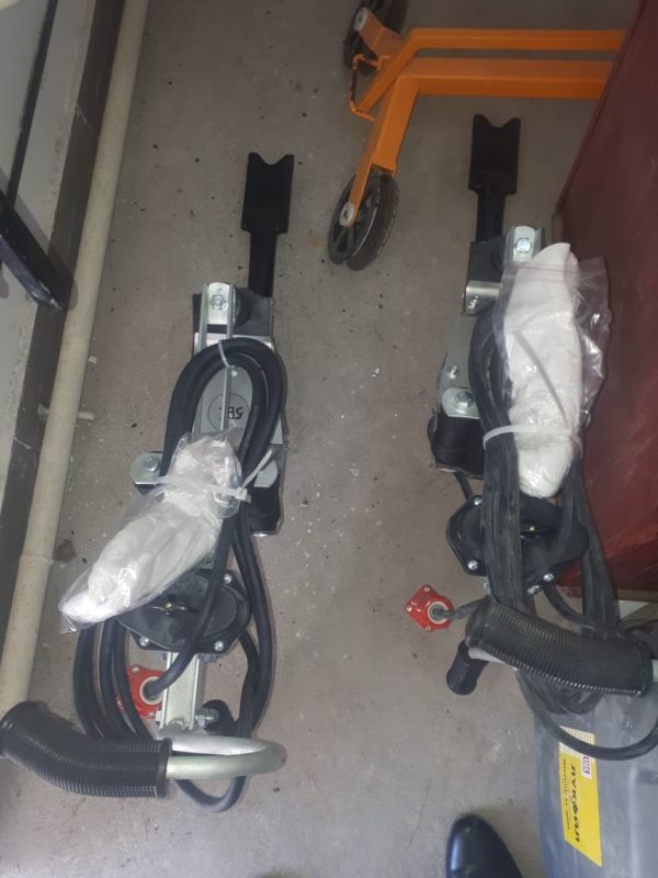 Исполнение инвест бюджета за 3 квартал 2019 года.