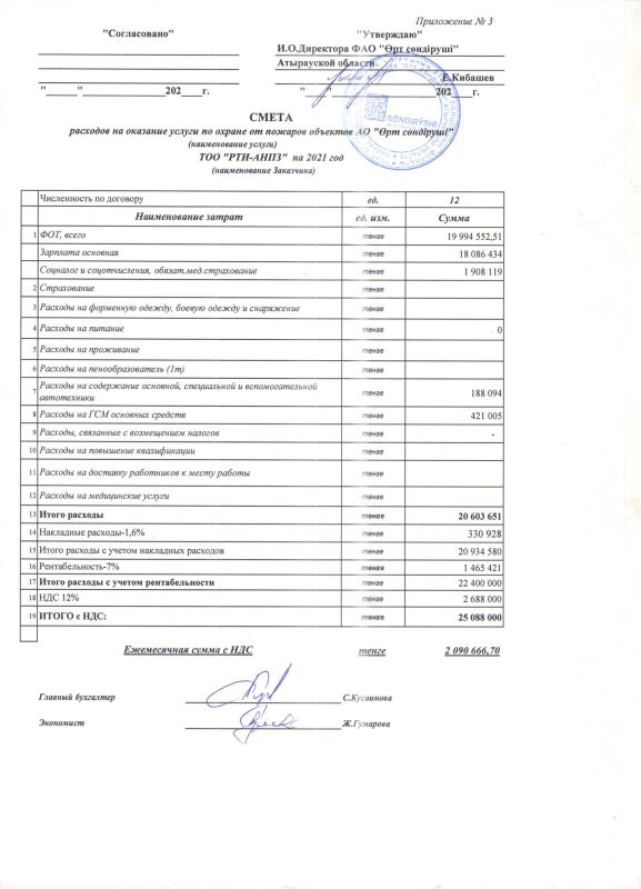 Протокол  из одного источника № 02-21: Проведен