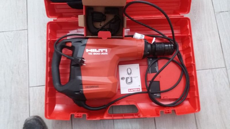 Исполнение инвест бюджета за 3 квартал 2019 года.