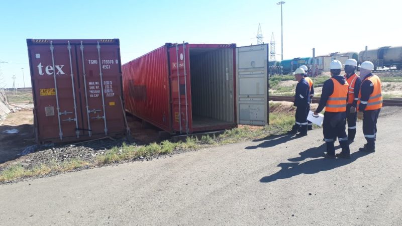 Исполнение инвест бюджета за 3 квартал 2019 года.