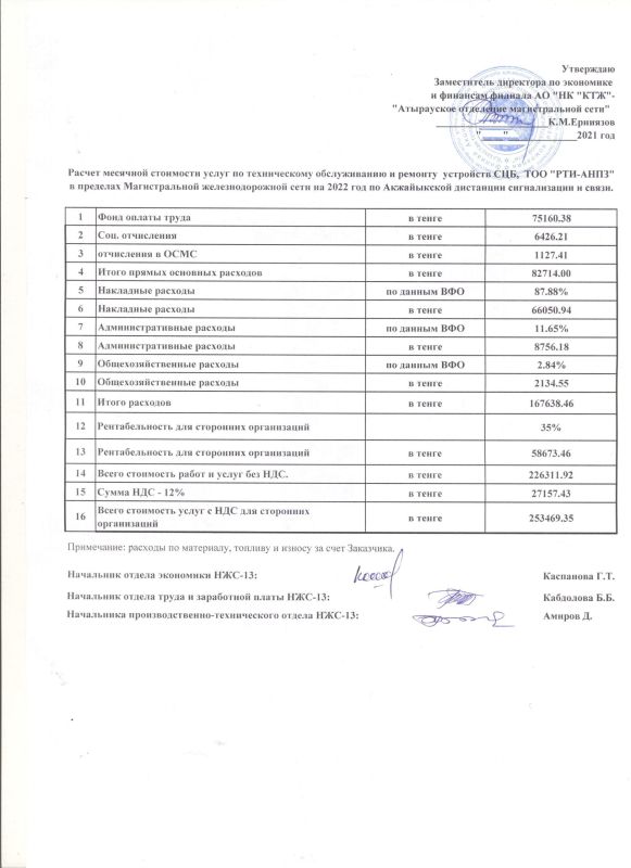 Протокол из одного источника ОИ08-22 ТО приборов СЦБ: Проведен