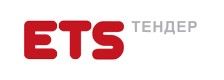 ПРОВОДИМ ЗАКУПКИ НА ЭЛЕКТРОННОЙ ТОГОВОЙ ПЛОЩАДКЕ ETS ТЕНДЕР