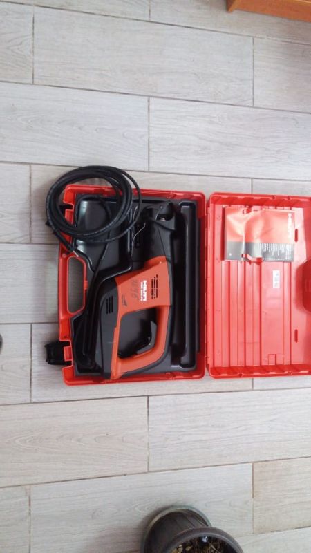 Исполнение инвест бюджета за 3 квартал 2019 года.