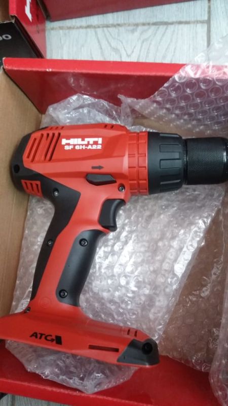 Исполнение инвест бюджета за 3 квартал 2019 года.