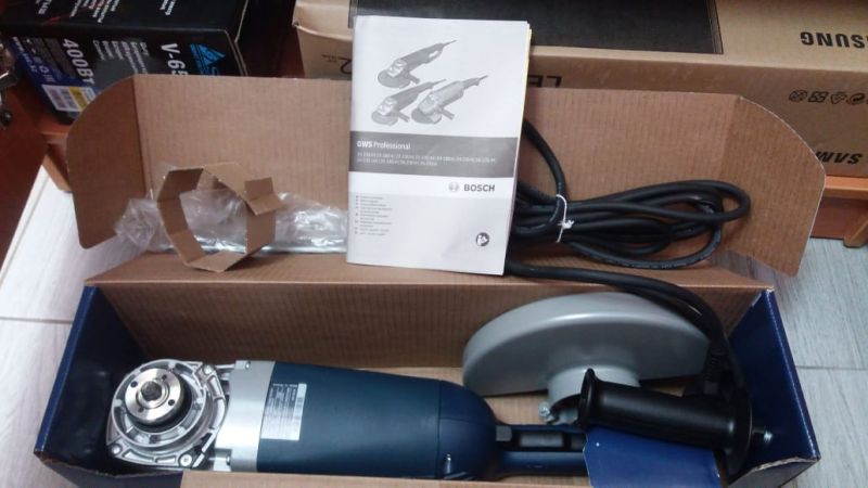 Исполнение инвест бюджета за 3 квартал 2019 года.