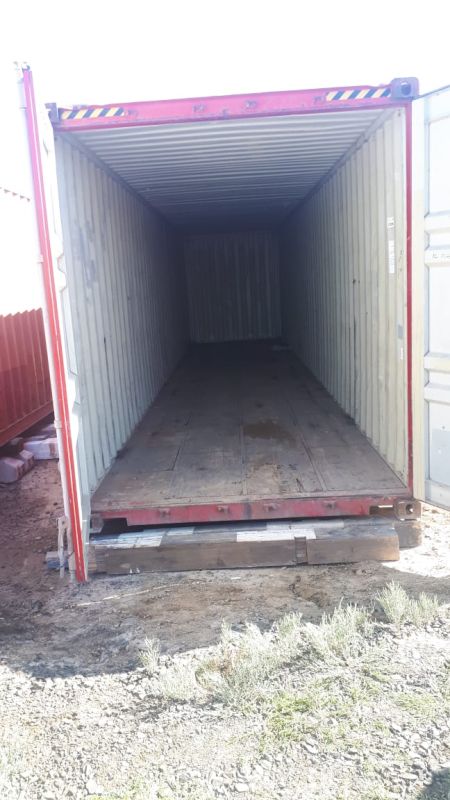 Исполнение инвест бюджета за 3 квартал 2019 года.