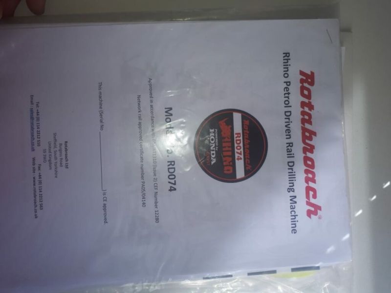 Исполнение инвест бюджета за 4 квартал 2019 года.