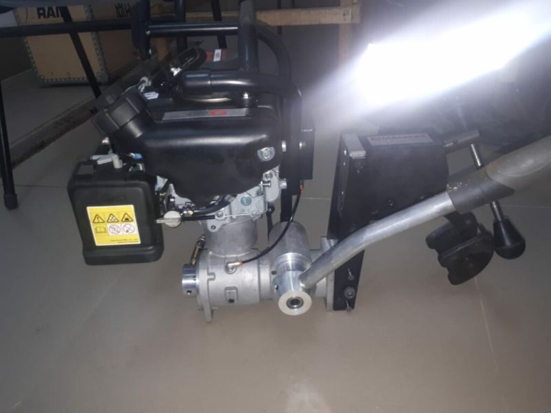 Исполнение инвест бюджета за 4 квартал 2019 года.