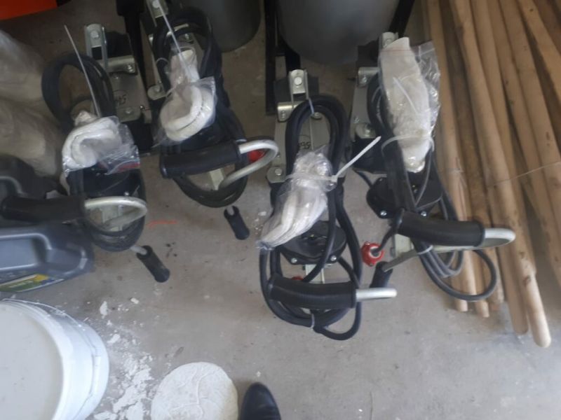 Исполнение инвест бюджета за 4 квартал 2019 года.