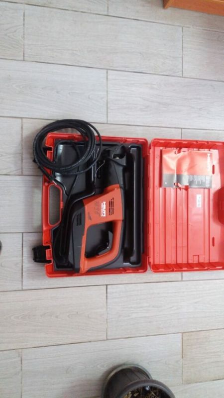 Исполнение инвест бюджета за 4 квартал 2019 года.