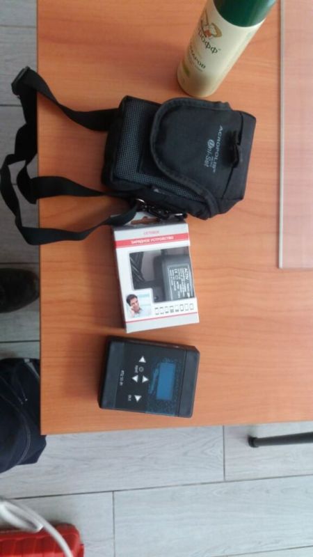 Исполнение инвест бюджета за 4 квартал 2019 года.