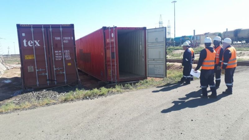 Исполнение инвест бюджета за 4 квартал 2019 года.