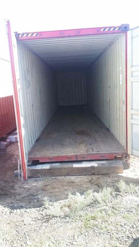 Исполнение инвест бюджета за 4 квартал 2019 года.